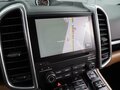 2017 Porsche Cayenne II Рестайлинг (958), коричневый, 2789000 рублей - вид 11