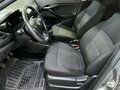 2018 Lada (ВАЗ) Vesta Cross I, серый, 808477 рублей - вид 8