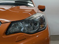 2015 Subaru XV I, оранжевый, 1815000 рублей - вид 10