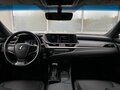 2020 Lexus ES 250 VII, чёрный, 3549000 рублей - вид 10