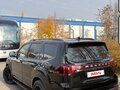 2020 Kia Mohave I Рестайлинг, чёрный, 4360000 рублей - вид 3