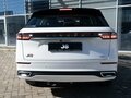 2026 Jaecoo J8, белый, 4599000 рублей - вид 6