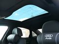 2020 Audi A6 45 TFSI V (C8), белый - вид 11