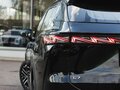 2025 Omoda C7, чёрный, 2909900 рублей - вид 7