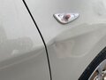 2013 Kia Picanto II, бежевый - вид 8