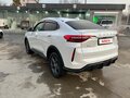 2023 Haval F7x I Рестайлинг, белый, 2250000 рублей - вид 6