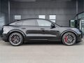 2026 Porsche Cayenne S Electric Coupé IV, чёрный, 25630000 рублей - вид 4