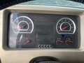2013 Daewoo Novus, зелёный, 5400000 рублей - вид 8
