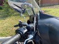2009 Harley-Davidson Electra Glide, красный, 720000 рублей - вид 8