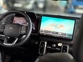 2026 Haval Dargo I Рестайлинг, серый, 3699000 рублей - вид 11