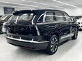 2026 Wuling Starlight L, чёрный, 4020000 рублей - вид 5