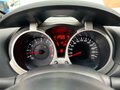 2012 Nissan Juke I, коричневый, 1150000 рублей - вид 9