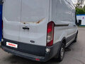 2019 Ford Transit, белый, 1900000 рублей - вид 7