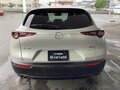 2023 Mazda CX-30 I, серый - вид 4