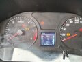 2024 УАЗ Профи, белый, 848600 рублей - вид 8