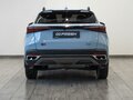 2023 Omoda C5 I, голубой, 1799000 рублей - вид 3