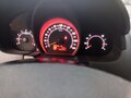 2010 Kia Ceed I Рестайлинг, чёрный, 700000 рублей - вид 7