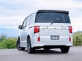 2023 Mitsubishi Delica D:5 I Рестайлинг, белый, 2700000 рублей - вид 6