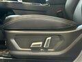 2026 Haval Jolion I Рестайлинг, белый, 2771010 рублей - вид 7