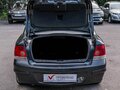 2013 Opel Astra H Рестайлинг, чёрный - вид 11