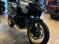 2026 BMW R 1300 GS Adventure, зелёный, 3590000 рублей - вид 10
