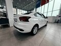 2026 Lada (ВАЗ) Iskra, белый - вид 4
