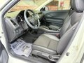 2022 Honda Vezel I Рестайлинг, белый, 1300000 рублей - вид 6