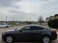 2012 Mazda 6 III (GJ), серый, 1000000 рублей - вид 3