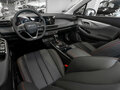 2025 BAIC U5 Plus, серый, 2040000 рублей - вид 6