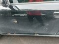 2009 Audi A6 III (C6) Рестайлинг, чёрный - вид 10