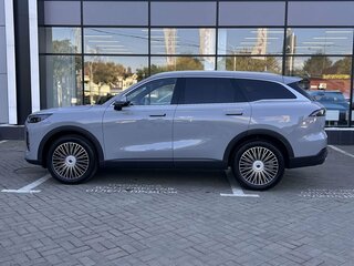 2026 Tenet T9, серый, 3949000 рублей, вид 4