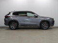 2023 Exeed LX I Рестайлинг, серый, 2150000 рублей - вид 3