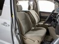 2004 Toyota Alphard I, серый - вид 7