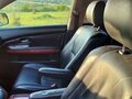 2005 Lexus RX 300 II, серебристый, 1160000 рублей - вид 5