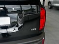 2026 Haval H3 I Рестайлинг, чёрный, 3099000 рублей - вид 7