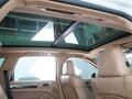 2017 Porsche Cayenne Diesel II Рестайлинг (958), белый, 6254000 рублей - вид 11