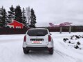 2017 Renault Duster I Рестайлинг, серый, 1280000 рублей - вид 10