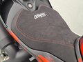 2026 Ducati Panigale V2, красный, 2900000 рублей - вид 6