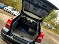 2007 Dodge Caliber I, синий, 550000 рублей - вид 9