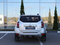 2017 Renault Duster I Рестайлинг, серебристый, 1530000 рублей - вид 4