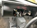 2022 Ammann AV, жёлтый, 6570000 рублей - вид 5