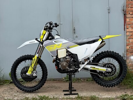 2026 STN H9 Pro-YBS300, белый, 229999 рублей, вид 2