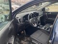 2019 Kia Sportage IV Рестайлинг, синий, 1950000 рублей - вид 10
