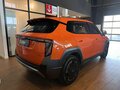 2026 Evolute i-Joy II, оранжевый, 3324000 рублей - вид 3