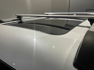 2026 Haval H7 I, белый, 4293188 рублей, вид 5