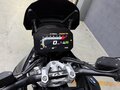 2024 BMW R 1300 GS, чёрный, 2200000 рублей - вид 1