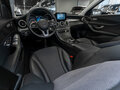 2019 Mercedes-Benz C-Класс 180 IV (W205) Рестайлинг, белый, 2540000 рублей - вид 6
