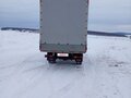 2017 ГАЗ ГАЗель Next, чёрный, 1650000 рублей - вид 4