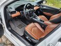 2023 Kaiyi E5, белый, 950000 рублей - вид 5