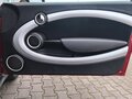 2008 Mini Hatch Cooper II (R56), красный, 749000 рублей - вид 11